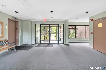40 California Street #A2, Stratford, CT 06615 - Photo 7