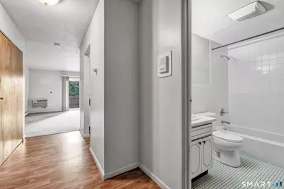 40 California Street #A2, Stratford, CT 06615 - Photo 13