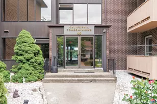 40 California St, Stratford, CT 06615 - Photo 1