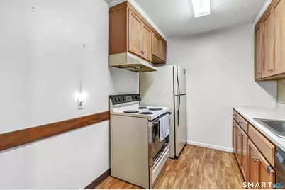 40 California Street #A2, Stratford, CT 06615 - Photo 17