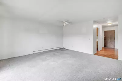 40 California Street #A2, Stratford, CT 06615 - Photo 25