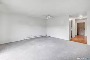 40 California St, Stratford, CT 06615 - Photo 25