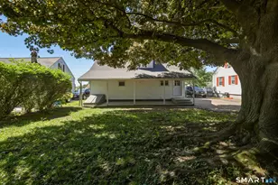 31 Alexander Rd, New Britain, CT 06053 - Photo 5