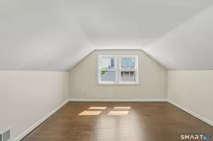 31 Alexander Rd, New Britain, CT 06053 - Photo 17