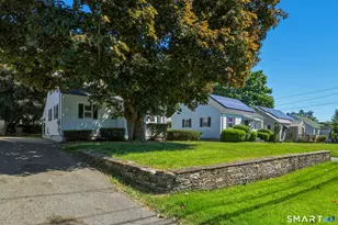 31 Alexander Rd, New Britain, CT 06053 - Photo 3
