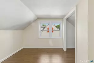 31 Alexander Rd, New Britain, CT 06053 - Photo 19