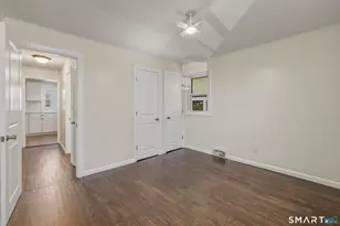 31 Alexander Rd, New Britain, CT 06053 - Photo 15