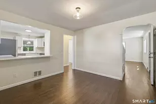 31 Alexander Rd, New Britain, CT 06053 - Photo 13