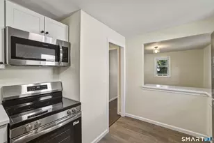 31 Alexander Rd, New Britain, CT 06053 - Photo 11