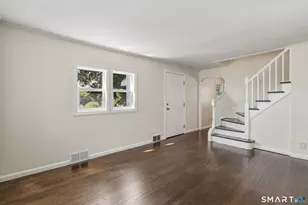 31 Alexander Rd, New Britain, CT 06053 - Photo 7