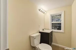 31 Alexander Rd, New Britain, CT 06053 - Photo 21