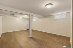 31 Alexander Rd, New Britain, CT 06053 - Photo 23