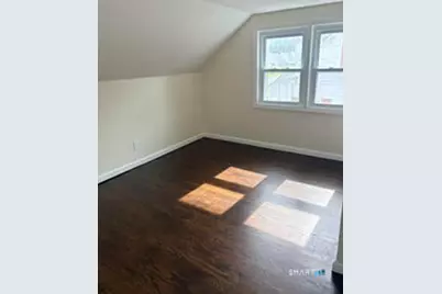 31 Alexander Road, New Britain, CT 06053 - Photo 13