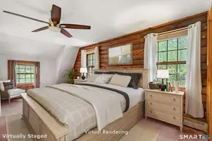 318 Tater Hill Rd, East Haddam, CT 06423 - Photo 21