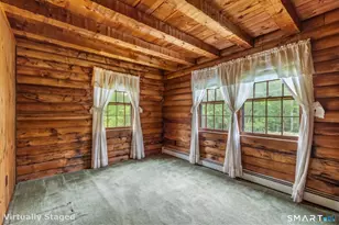318 Tater Hill Rd, East Haddam, CT 06423 - Photo 13