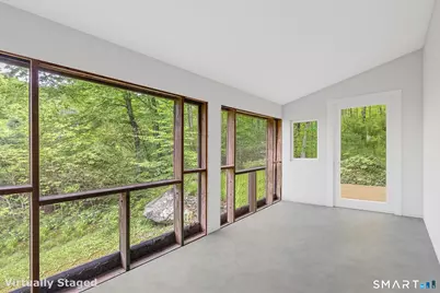 318 Tater Hill Road, East Haddam, CT 06423 - Photo 17
