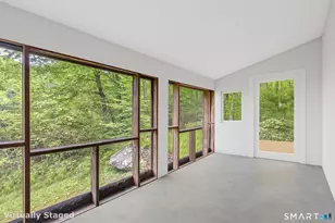 318 Tater Hill Rd, East Haddam, CT 06423 - Photo 17