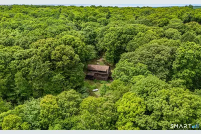 318 Tater Hill Road, East Haddam, CT 06423 - Photo 39