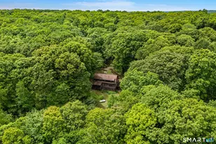 318 Tater Hill Rd, East Haddam, CT 06423 - Photo 39