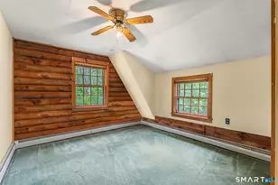 318 Tater Hill Rd, East Haddam, CT 06423 - Photo 27