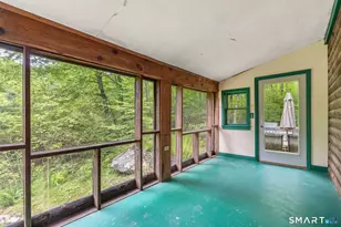 318 Tater Hill Rd, East Haddam, CT 06423 - Photo 15
