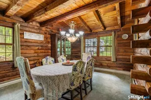 318 Tater Hill Rd, East Haddam, CT 06423 - Photo 7