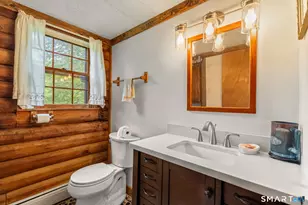 318 Tater Hill Rd, East Haddam, CT 06423 - Photo 11