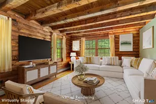 318 Tater Hill Rd, East Haddam, CT 06423 - Photo 5