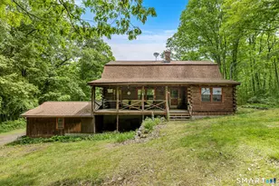 318 Tater Hill Rd, East Haddam, CT 06423 - Photo 35