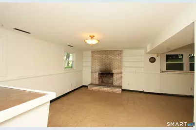 49 Preston Drive, Meriden, CT 06450 - Photo 35