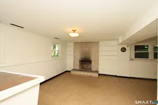 49 Preston Dr, Meriden, CT 06450 - Photo 35