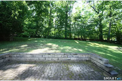 49 Preston Drive, Meriden, CT 06450 - Photo 39