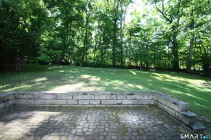 49 Preston Dr, Meriden, CT 06450 - Photo 39