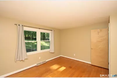 49 Preston Drive, Meriden, CT 06450 - Photo 31
