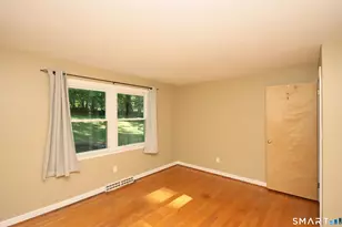 49 Preston Dr, Meriden, CT 06450 - Photo 31