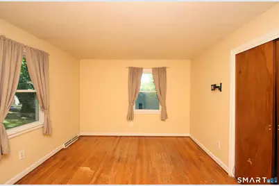 49 Preston Drive, Meriden, CT 06450 - Photo 29