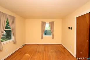 49 Preston Dr, Meriden, CT 06450 - Photo 29