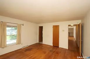 49 Preston Dr, Meriden, CT 06450 - Photo 27