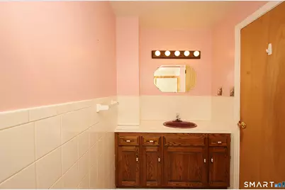 49 Preston Drive, Meriden, CT 06450 - Photo 23