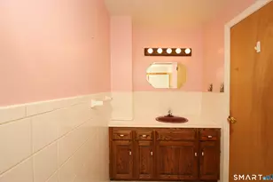 49 Preston Dr, Meriden, CT 06450 - Photo 23