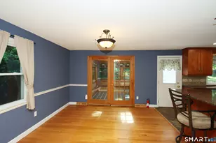 49 Preston Dr, Meriden, CT 06450 - Photo 17