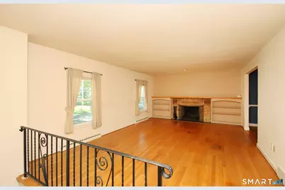 49 Preston Drive, Meriden, CT 06450 - Photo 11