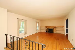 49 Preston Dr, Meriden, CT 06450 - Photo 11