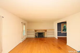 49 Preston Dr, Meriden, CT 06450 - Photo 9