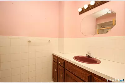 49 Preston Drive, Meriden, CT 06450 - Photo 21