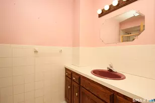 49 Preston Dr, Meriden, CT 06450 - Photo 21