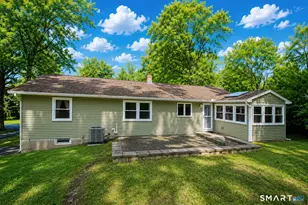 49 Preston Dr, Meriden, CT 06450 - Photo 5