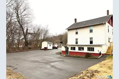 569 Rubber Avenue, Naugatuck, CT 06770 - Photo 3