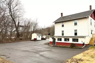 569 Rubber Ave, Naugatuck, CT 06770 - Photo 3