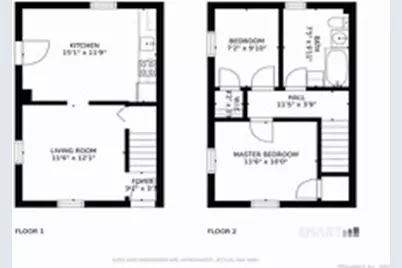 569 Rubber Avenue, Naugatuck, CT 06770 - Photo 19